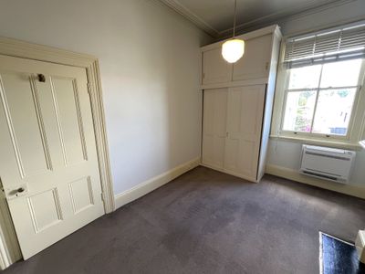 2 / 280 Bridge Road, Glebe