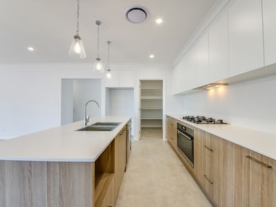 26 Cross Street, Tahmoor