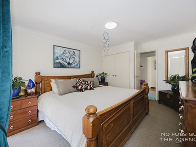 104A Camarino Drive, Woodvale