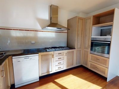 115 DAWSON STREET, Cooks Hill