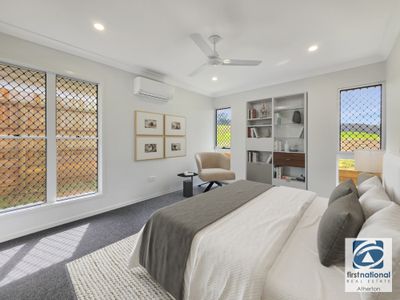 23 Turner Avenue, Atherton