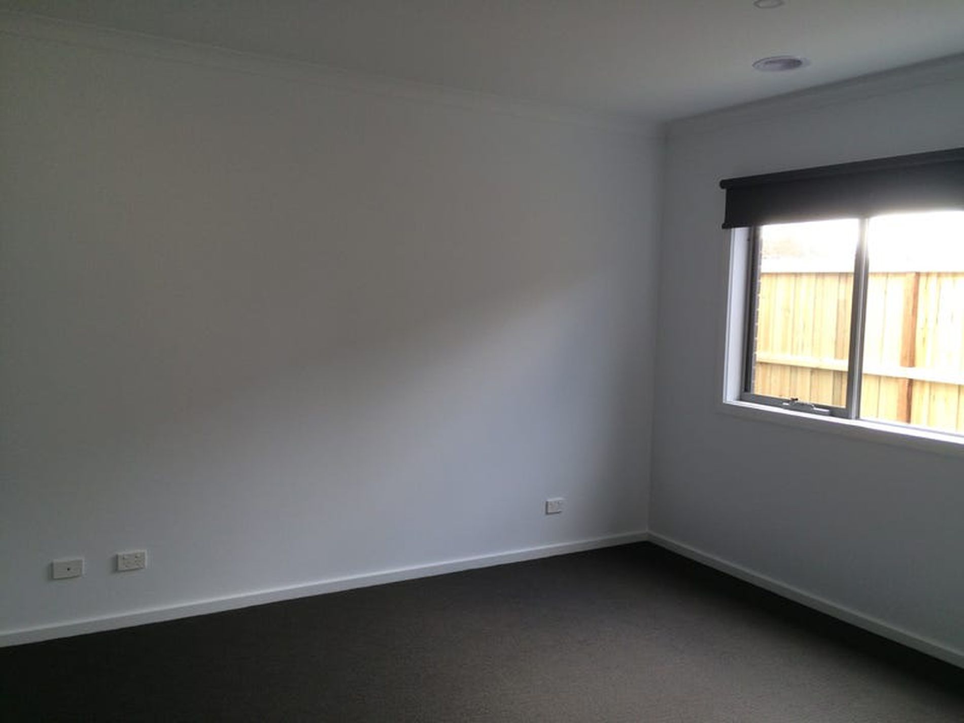 28 Pavo Street, Belmont