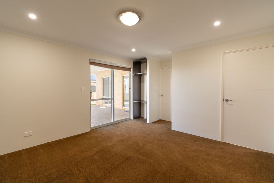 26 Acrasia Rd, Baldivis