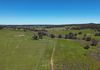 1643 North Bannister-Wandering Road, Wandering