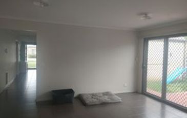 9 Osprey Court, Pakenham