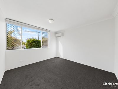1/30 View Street, Chermside