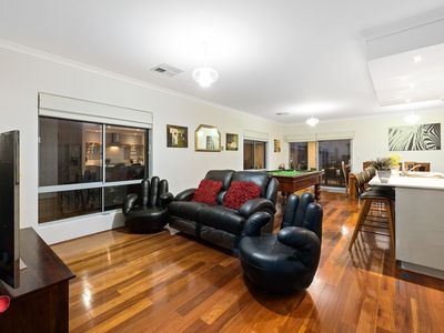 39 Brunonia Terrace, Harrisdale