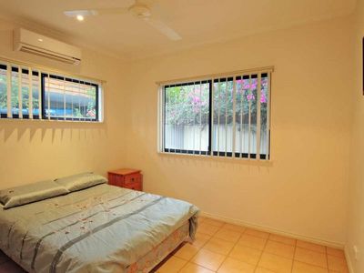 1 / 159 Coolibah Drive, Kununurra