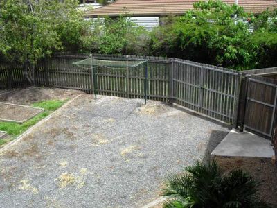 110 Tooth Street, Pialba