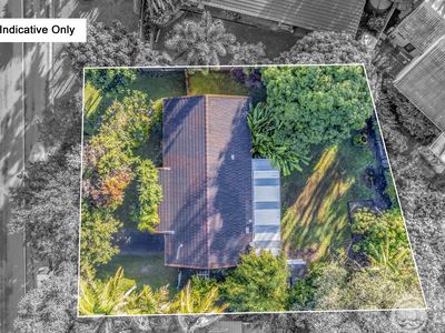 9 Kolora Way, Ocean Shores