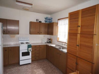31 Kurrawong Avenue, Hawks Nest