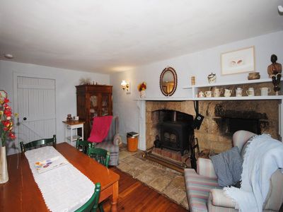 1031 Inglewood Road, Andover