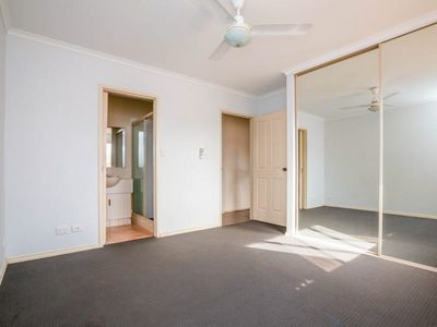 25 / 25-35 Egret Crescent, South Hedland