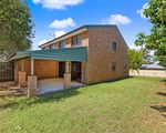2 / 5a Liverpool Street, Pitt Town