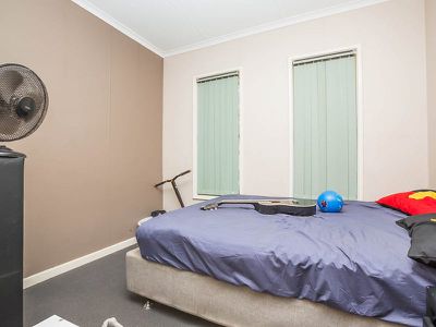 18 Judith Way, South Hedland