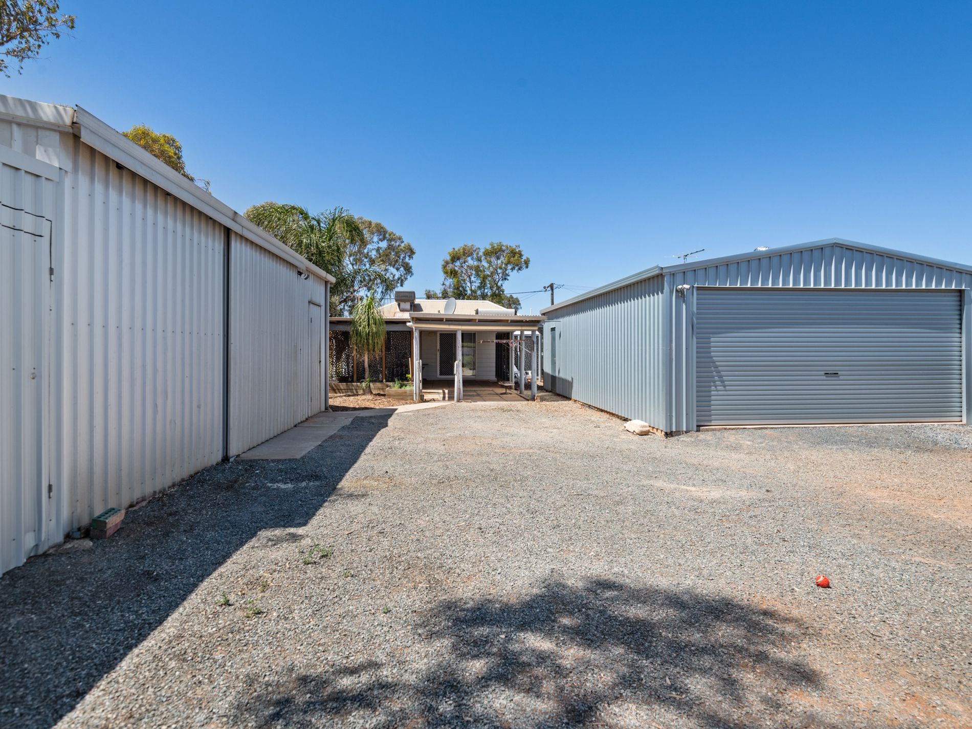 139 Richardson Street, Boulder