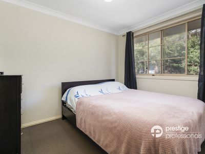 5 / 24 Gunsynd Avenue, Casula