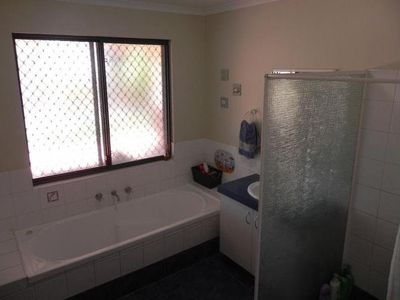12 Mystery Court, South Hedland