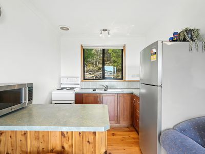 631 Sommers Bay Road, Murdunna