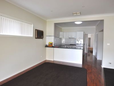 17 Johns Avenue, Dubbo