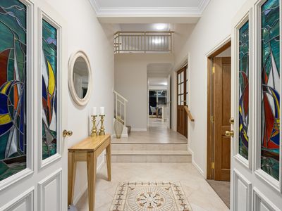 39 Yanrey Street, Golden Bay