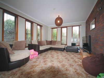 44B Hale Street, Wynyard
