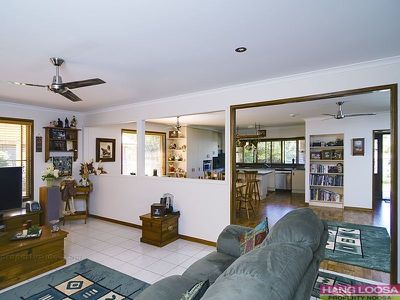 40 Hooper Crescent, Tewantin