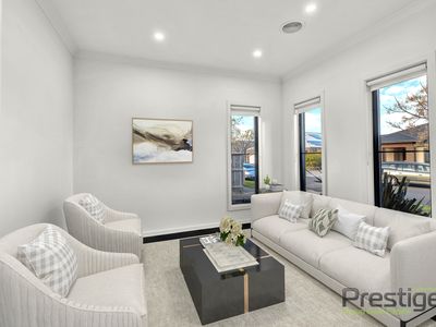 1 / 8 Mountview Drive, Diggers Rest