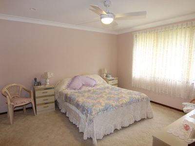 8 Discovery Drive, Forster