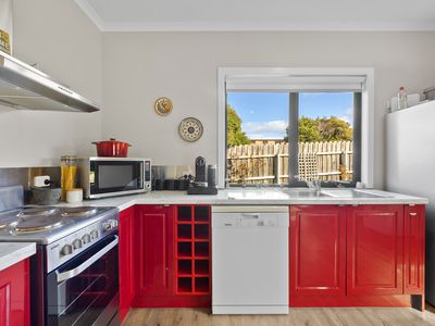 6 Glenbervie Road, Dover