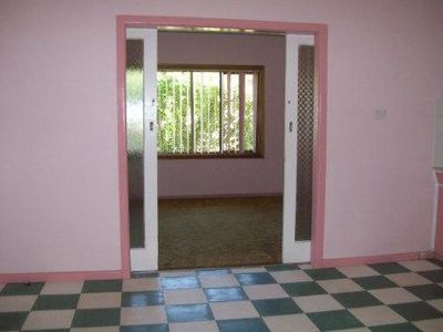 27 Monteith Street, Cringila