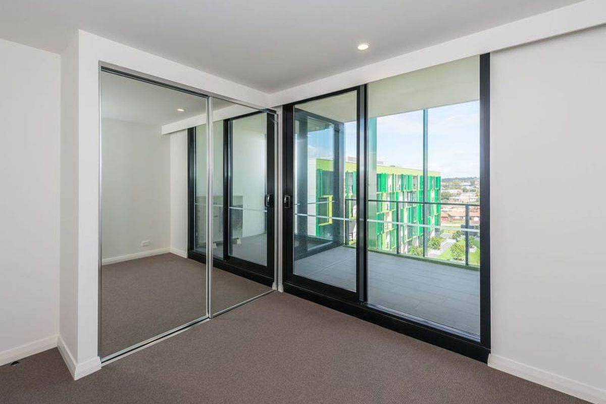 610 / 6 Baumea Way, Innaloo