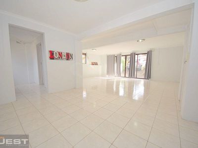 5 Flinders Road, Georges Hall