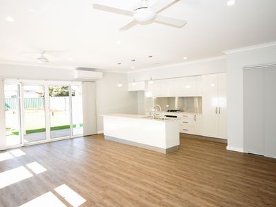 276A Brisbane Street, Dubbo