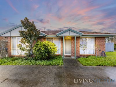 1 / 182 Cadles Road, Carrum Downs