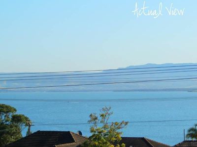 408 Northcliffe Drive, Berkeley