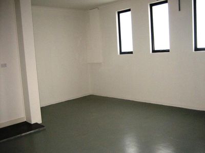 1 / 1 Kangaroo Drive, Blackbutt