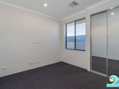 144 Myrlea Trail, Alkimos