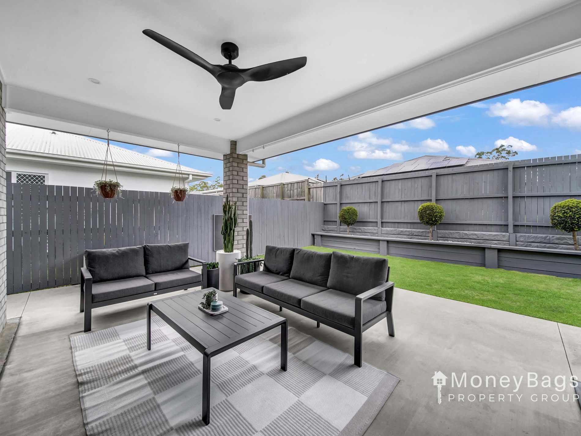 18 Skyring Street, Greenbank