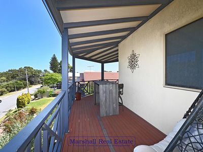 6 Yulema Street, Mullaloo