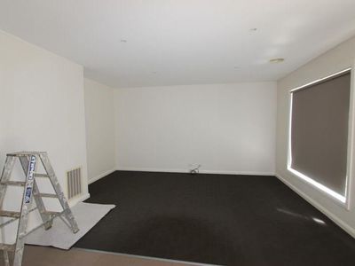 2 / 53 Collins Street, Geelong West