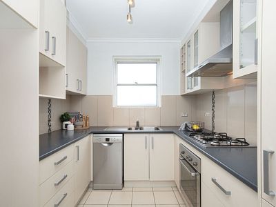 14 Hirst Street, Arncliffe