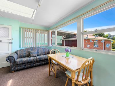 35 Saunders Street, Wynyard