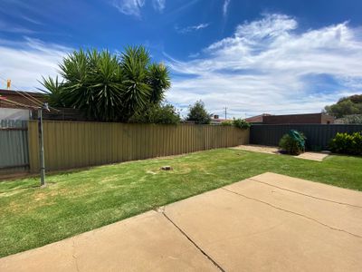 21 Clark Street, Swan Hill