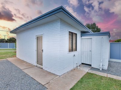 534 Eleventh Street, Mildura