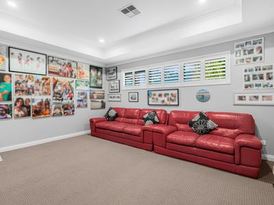 33 Niagara Street, Baldivis