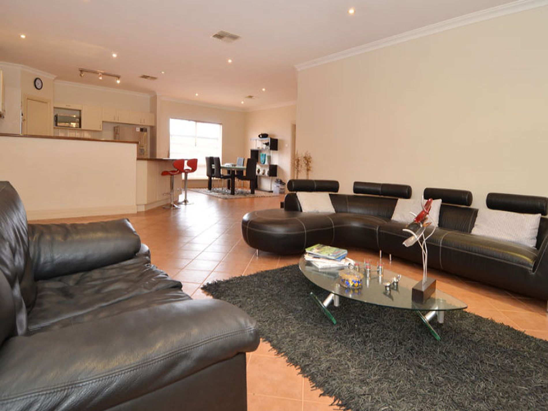 27 Quartermaine Street, Somerville