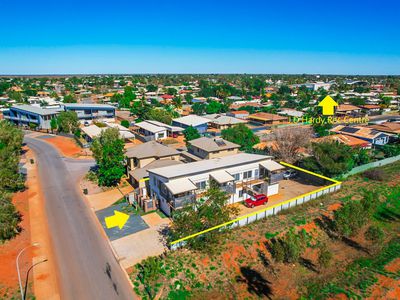 6/24 Paton Road, South Hedland