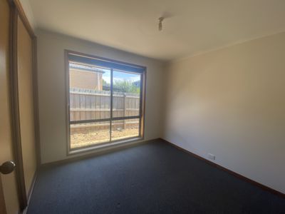 1 / 15 High Street, Werribee