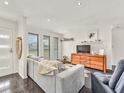 7 Arthur Street, Beachport